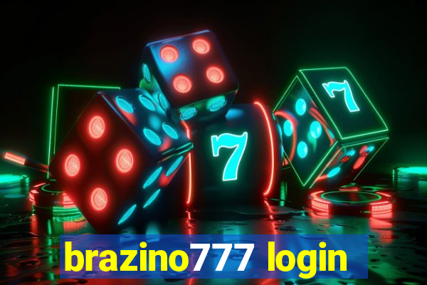 brazino777 login